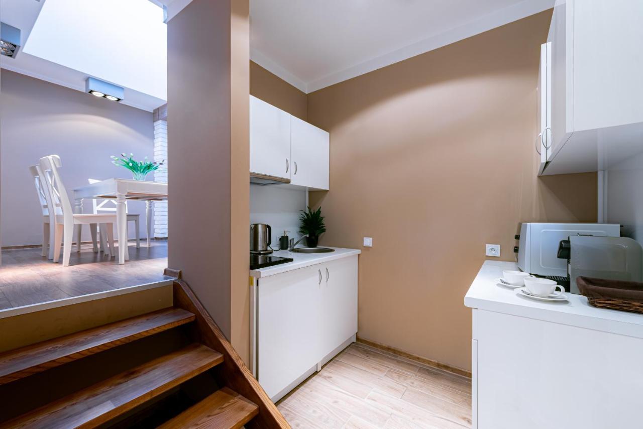 Hotel Dobre Z Lasu Солец-Куявски Экстерьер фото
